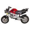 Sell Dirt Bike thumbnail-1