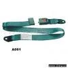 Safety Belt thumbnail-1