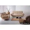 Living Room Furniture thumbnail-1