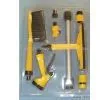 Sell Car Washing Kit thumbnail-1