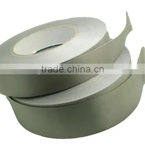 Single Side Adhesive Tape Conductive EMI Shielding Tape From China thumbnail-1