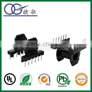 EC2828 Bobbin Ferrite Core thumbnail-1