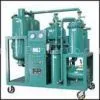 Hydraulic Oil Filtration Machine thumbnail-1