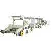 A4 A3 Photo Copy Paper Sheeter thumbnail-1