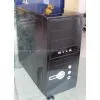 MICRO ATX Computer Case thumbnail-1