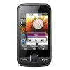Cell Phone/Mobile Phone thumbnail-1