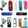 Sell USB Flash Drive thumbnail-1