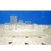 Cylindrical Lenses thumbnail-1