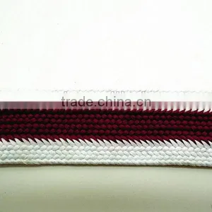 Top Level Best-Selling Custom 100% Polyester Stain Ribbon thumbnail-3