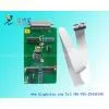NEC-Adapter thumbnail-1