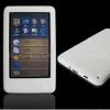 Online E-book thumbnail-1