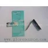 Supply Magntic Bookmark thumbnail-1