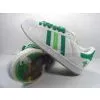 Adidas Adicolor Shoes thumbnail-3