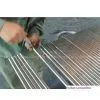 304 Construction Stainless Steel Tube thumbnail-1