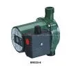 Shield Series Pump BS-052 thumbnail-1