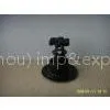 Industrial Spray Nozzle for Cooling Tower thumbnail-1