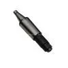 Extension Rod PF-0023 thumbnail-1