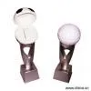 Sell Globose Jewelry Box thumbnail-1