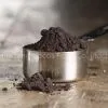 Sell Black Cocoa Powder thumbnail-2