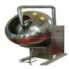 Coating Pan thumbnail-1
