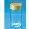 430ML PET Plastic Bottle thumbnail-1