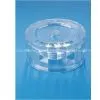 110ML PS Plastic Box thumbnail-1