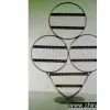 Jewelry Display thumbnail-1