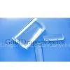 Plano Convex Cylindrical Lens thumbnail-1