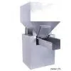 Vibratory Feeder thumbnail-1