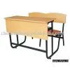YZ-531 School Desks & Chairs thumbnail-1