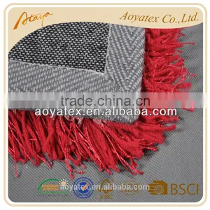 Designer Bedroom Floor Mats Kids Floor Mats thumbnail-3