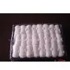 Airline Towels thumbnail-1