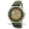 Fashion Brand Watches thumbnail-1
