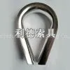 Stainless Steel Turnbuckle (02) thumbnail-1