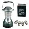 Camping Lamp thumbnail-1