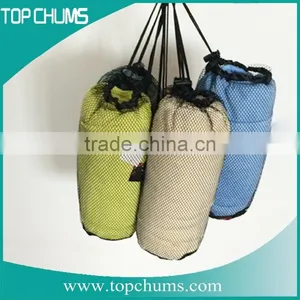Free Giveaway Custom Gym Velvet Sport Golf Towel,sports Fabrics,custom Gym Towel thumbnail-4