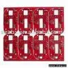 Double-sided PCB Board , Available in Red thumbnail-1