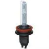 Hid Light-H9 thumbnail-1