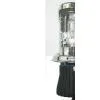 Xenon Lamp H4 Hi/Lo thumbnail-1