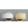 Masking Tape thumbnail-1