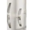 Wall Fixed Tealight Holder (hwm-1005) thumbnail-1