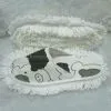 Slippers for Floor Cleaning thumbnail-1