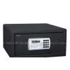 Business / Hotel Safe E1925 thumbnail-1