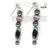 Magnetic Earrings thumbnail-1