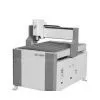CNC Router thumbnail-1
