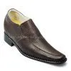 New Europe Shoes-Height Increasing Shoes Elevating Height 2-4 Inches Taller for Short Men. thumbnail-1