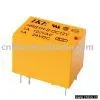 Signal Relay HRS1 thumbnail-1