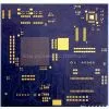 PCB06 thumbnail-1