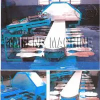 Glove Dotting Machine thumbnail-1