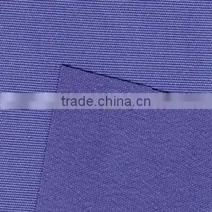 Waterproof Polyester Oxford Fabric For Bag, Luggage,raincoat and Car Covers thumbnail-1